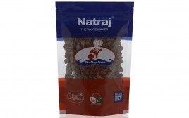 Natraj Fada Supari (Beetal nut)   Pack  100 grams